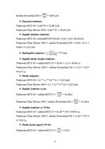 Referāts 'Tehnikas un tehnoloģiju modernizācija kā lauksaimniecības ražošanas konkurētspēj', 8.