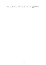 Referāts 'Tehnikas un tehnoloģiju modernizācija kā lauksaimniecības ražošanas konkurētspēj', 9.