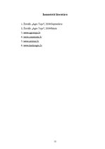 Referāts 'Tehnikas un tehnoloģiju modernizācija kā lauksaimniecības ražošanas konkurētspēj', 12.