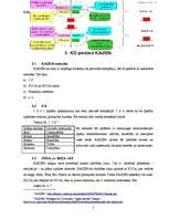 Referāts 'Kaizen', 5.