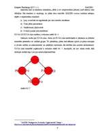 Referāts 'Kaizen', 6.