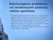 Prezentācija 'Arhitektūra Latvijā padomju režīma laikā', 9.