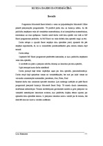 Referāts 'Datu apstrāde', 3.