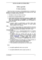 Referāts 'Datu apstrāde', 4.