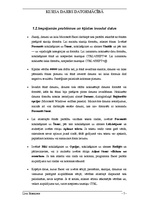 Referāts 'Datu apstrāde', 5.