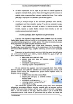 Referāts 'Datu apstrāde', 6.