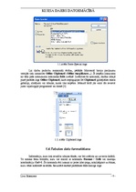 Referāts 'Datu apstrāde', 8.