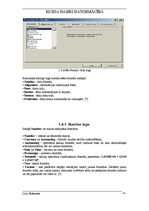 Referāts 'Datu apstrāde', 9.