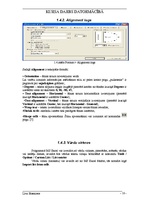 Referāts 'Datu apstrāde', 10.