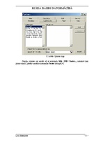 Referāts 'Datu apstrāde', 11.