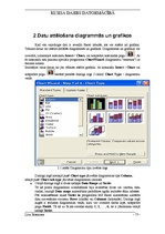 Referāts 'Datu apstrāde', 13.