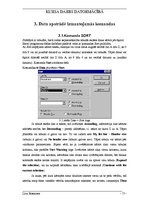 Referāts 'Datu apstrāde', 15.