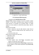 Referāts 'Datu apstrāde', 17.