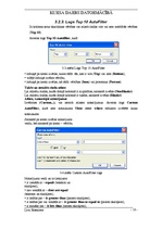 Referāts 'Datu apstrāde', 18.