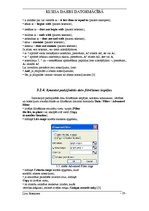 Referāts 'Datu apstrāde', 19.