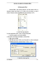 Referāts 'Datu apstrāde', 20.