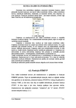 Referāts 'Datu apstrāde', 23.