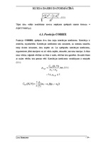 Referāts 'Datu apstrāde', 24.