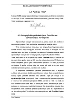 Referāts 'Datu apstrāde', 25.