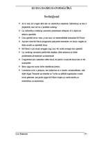 Referāts 'Datu apstrāde', 26.