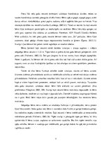 Diplomdarbs 'Izziņas intereses veidošana 5-6 gadus veciem bērniem matemātikā', 8.