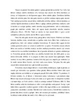 Diplomdarbs 'Izziņas intereses veidošana 5-6 gadus veciem bērniem matemātikā', 9.