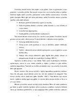 Diplomdarbs 'Izziņas intereses veidošana 5-6 gadus veciem bērniem matemātikā', 11.