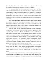 Diplomdarbs 'Izziņas intereses veidošana 5-6 gadus veciem bērniem matemātikā', 12.