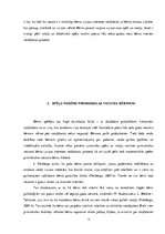 Diplomdarbs 'Izziņas intereses veidošana 5-6 gadus veciem bērniem matemātikā', 13.