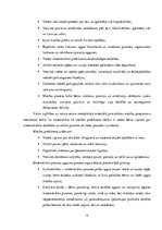 Diplomdarbs 'Izziņas intereses veidošana 5-6 gadus veciem bērniem matemātikā', 19.