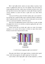 Diplomdarbs 'Izziņas intereses veidošana 5-6 gadus veciem bērniem matemātikā', 34.