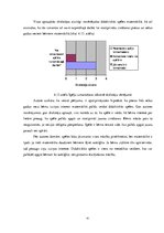Diplomdarbs 'Izziņas intereses veidošana 5-6 gadus veciem bērniem matemātikā', 41.