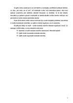 Referāts 'Laulāto mantisko attiecību tiesiskais regulējums Latvijā', 2.