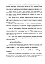 Referāts 'Laulāto mantisko attiecību tiesiskais regulējums Latvijā', 4.