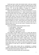 Referāts 'Laulāto mantisko attiecību tiesiskais regulējums Latvijā', 5.