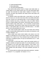 Referāts 'Laulāto mantisko attiecību tiesiskais regulējums Latvijā', 6.