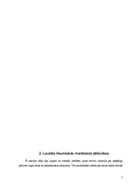 Referāts 'Laulāto mantisko attiecību tiesiskais regulējums Latvijā', 7.