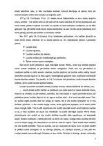 Referāts 'Laulāto mantisko attiecību tiesiskais regulējums Latvijā', 8.