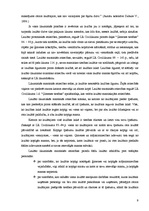 Referāts 'Laulāto mantisko attiecību tiesiskais regulējums Latvijā', 9.