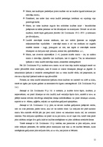 Referāts 'Laulāto mantisko attiecību tiesiskais regulējums Latvijā', 12.