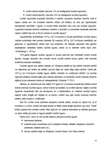 Referāts 'Laulāto mantisko attiecību tiesiskais regulējums Latvijā', 14.