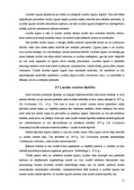 Referāts 'Laulāto mantisko attiecību tiesiskais regulējums Latvijā', 15.