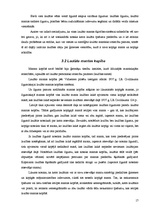 Referāts 'Laulāto mantisko attiecību tiesiskais regulējums Latvijā', 17.