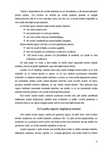 Referāts 'Laulāto mantisko attiecību tiesiskais regulējums Latvijā', 18.