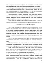 Referāts 'Laulāto mantisko attiecību tiesiskais regulējums Latvijā', 19.