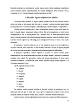 Referāts 'Laulāto mantisko attiecību tiesiskais regulējums Latvijā', 20.