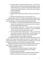 Referāts 'Laulāto mantisko attiecību tiesiskais regulējums Latvijā', 21.