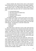 Referāts 'Laulāto mantisko attiecību tiesiskais regulējums Latvijā', 22.