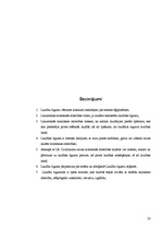 Referāts 'Laulāto mantisko attiecību tiesiskais regulējums Latvijā', 23.