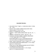 Referāts 'Laulāto mantisko attiecību tiesiskais regulējums Latvijā', 24.